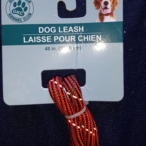 Christmas Doggie Bundle - Picture 2 of 7